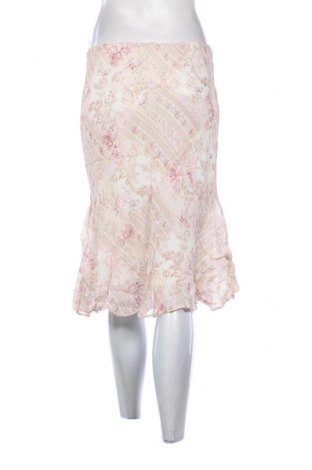 Fustă Unbranded, Mărime M, Culoare Multicolor, Preț 48,00 Lei