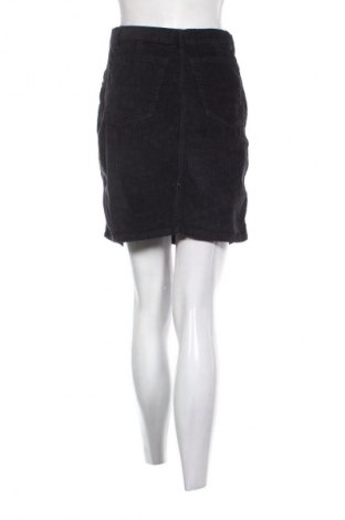 Fustă United Colors Of Benetton, Mărime L, Culoare Negru, Preț 77,38 Lei