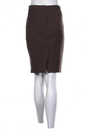 Rock United Colors Of Benetton, Größe S, Farbe Braun, Preis € 20,97