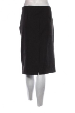 Rock United Colors Of Benetton, Größe L, Farbe Schwarz, Preis 20,97 €