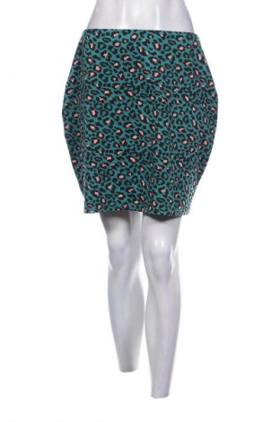 Φούστα Up 2 Fashion, Μέγεθος L, Χρώμα Πολύχρωμο, Τιμή 5,99 €