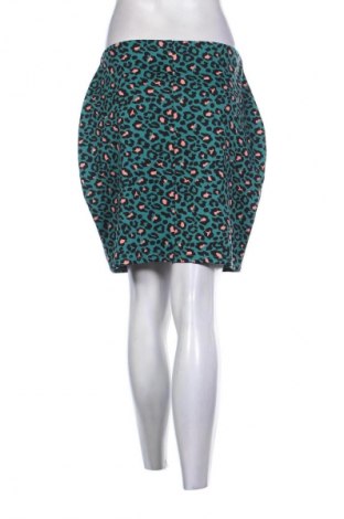 Φούστα Up 2 Fashion, Μέγεθος L, Χρώμα Πολύχρωμο, Τιμή 5,99 €