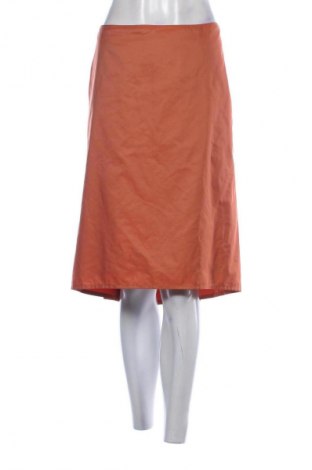 Rock Vera Mont, Größe XL, Farbe Orange, Preis 36,36 €