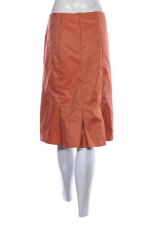 Rock Vera Mont, Größe XL, Farbe Orange, Preis 36,36 €