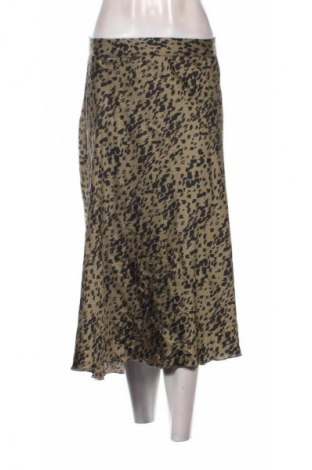 Rock Vero Moda, Größe XL, Farbe Mehrfarbig, Preis € 29,99