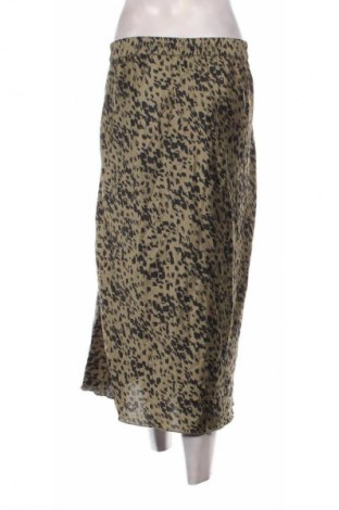 Rock Vero Moda, Größe XL, Farbe Mehrfarbig, Preis € 29,99
