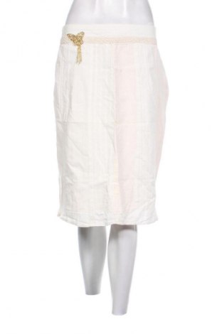 Sukně Vero Moda, Velikost M, Barva Vícebarevné, Cena  159,00 Kč