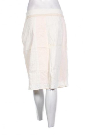 Sukně Vero Moda, Velikost M, Barva Vícebarevné, Cena  159,00 Kč