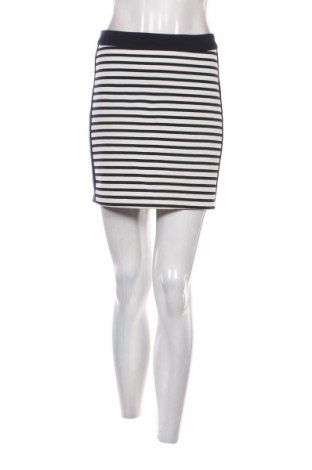 Szoknya Vero Moda, Méret M, Szín Sokszínű, Ár 2 009 Ft