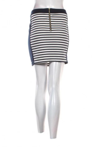 Szoknya Vero Moda, Méret M, Szín Sokszínű, Ár 2 009 Ft