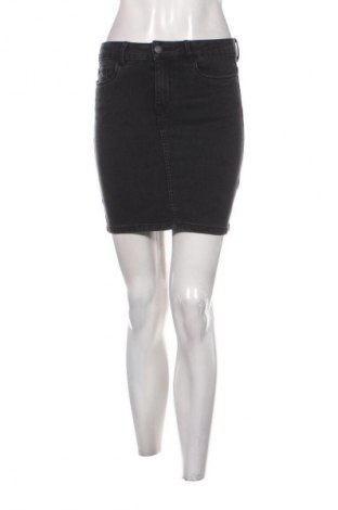 Rock Vero Moda, Größe XS, Farbe Schwarz, Preis € 18,99
