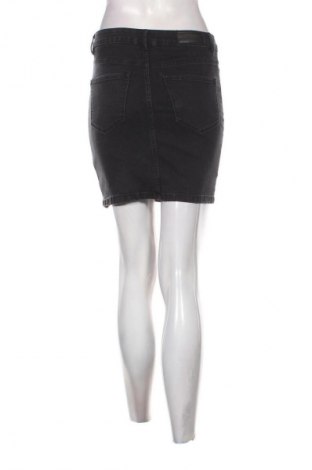 Rock Vero Moda, Größe XS, Farbe Schwarz, Preis € 18,99