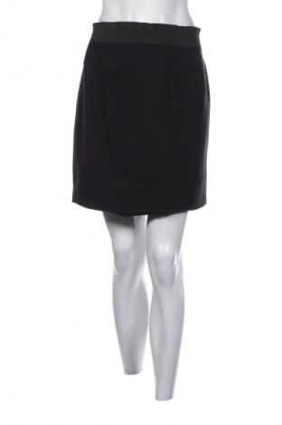 Sukňa Vero Moda, Veľkosť M, Farba Čierna, Cena  10,24 €