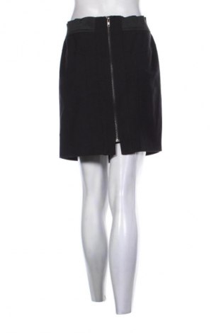 Sukňa Vero Moda, Veľkosť M, Farba Čierna, Cena  10,24 €