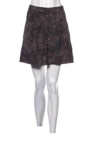 Spódnica Vero Moda, Rozmiar M, Kolor Kolorowy, Cena 45,98 zł