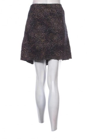 Spódnica Vero Moda, Rozmiar M, Kolor Kolorowy, Cena 45,98 zł