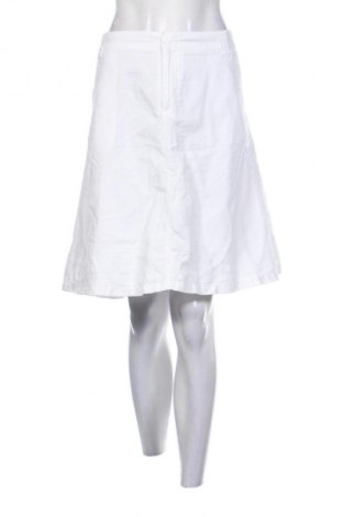 Φούστα WE, Μέγεθος XL, Χρώμα Λευκό, Τιμή 9,72 €