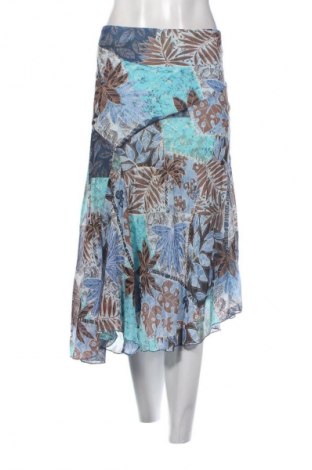 Spódnica Wearhouse, Rozmiar XL, Kolor Kolorowy, Cena 134,99 zł