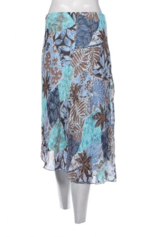 Spódnica Wearhouse, Rozmiar XL, Kolor Kolorowy, Cena 134,99 zł