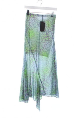 Rock Weekday, Größe XS, Farbe Mehrfarbig, Preis 53,99 €