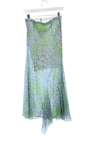 Rock Weekday, Größe XS, Farbe Mehrfarbig, Preis 53,99 €