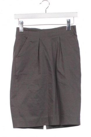 Rock Whyred, Größe XS, Farbe Grau, Preis 97,89 €
