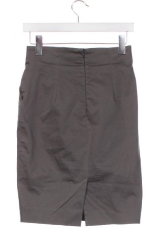 Rock Whyred, Größe XS, Farbe Grau, Preis 97,89 €