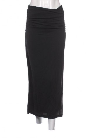 Rock Wolford, Größe S, Farbe Schwarz, Preis € 140,33