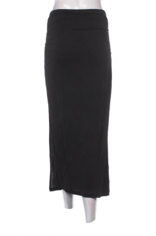 Rock Wolford, Größe S, Farbe Schwarz, Preis € 140,33