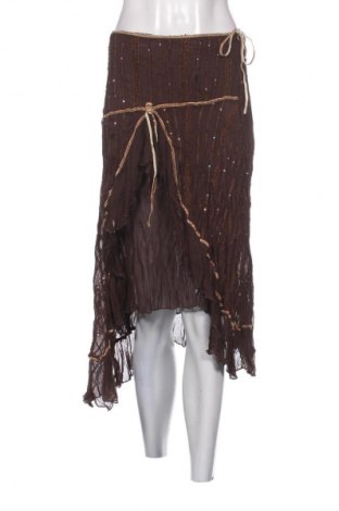Rock Wonder, Größe M, Farbe Braun, Preis € 8,99