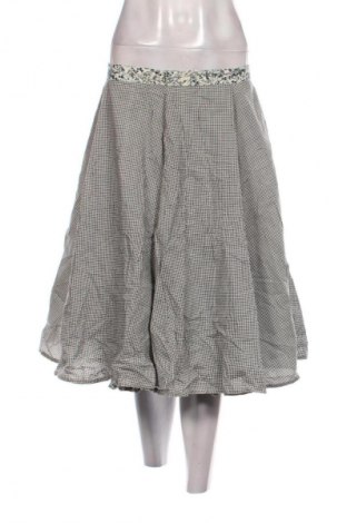 Fustă Woolrich, Mărime S, Culoare Multicolor, Preț 319,99 Lei