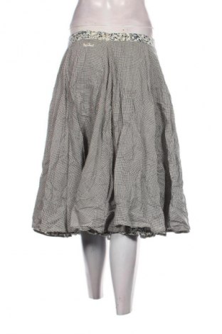 Fustă Woolrich, Mărime S, Culoare Multicolor, Preț 319,99 Lei