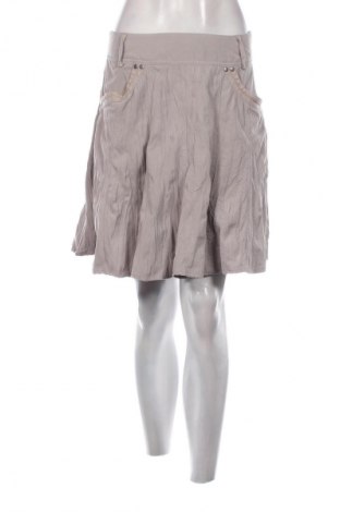 Rock Xanaka, Größe S, Farbe Braun, Preis € 10,00