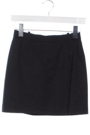 Rock Yessica, Größe XS, Farbe Schwarz, Preis € 8,99