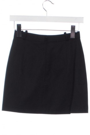 Rock Yessica, Größe XS, Farbe Schwarz, Preis € 8,99