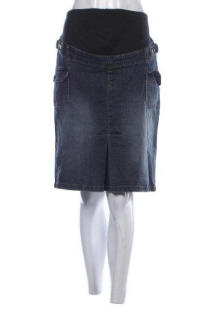 Rock Yessica, Größe S, Farbe Blau, Preis € 8,99