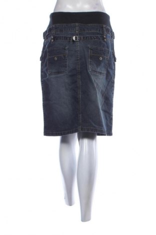 Rock Yessica, Größe S, Farbe Blau, Preis € 8,99