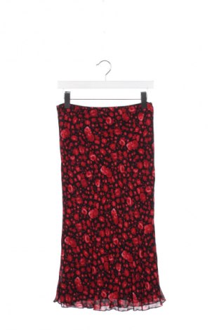Rock Young Spirit, Größe XS, Farbe Mehrfarbig, Preis 12,99 €