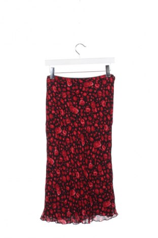 Rock Young Spirit, Größe XS, Farbe Mehrfarbig, Preis 12,99 €