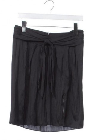 Sukňa Zadig & Voltaire, Veľkosť M, Farba Čierna, Cena  119,95 €