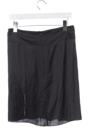 Sukňa Zadig & Voltaire, Veľkosť M, Farba Čierna, Cena  119,95 €