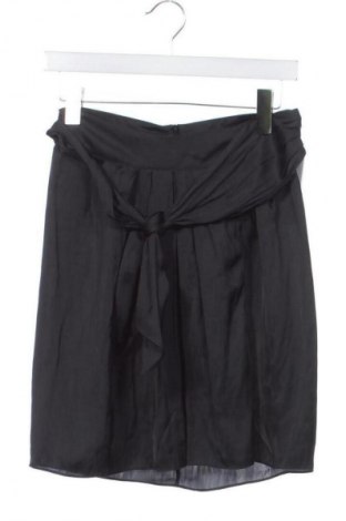 Rock Zadig & Voltaire, Größe S, Farbe Schwarz, Preis € 56,99