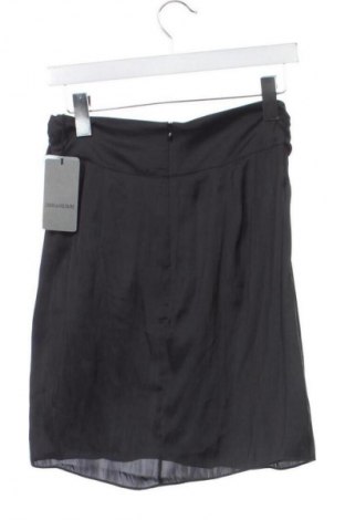 Rock Zadig & Voltaire, Größe S, Farbe Schwarz, Preis € 56,99