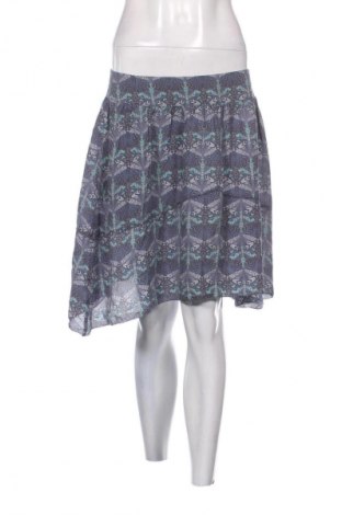 Sukňa Zadig & Voltaire Deluxe, Veľkosť M, Farba Viacfarebná, Cena  62,97 €