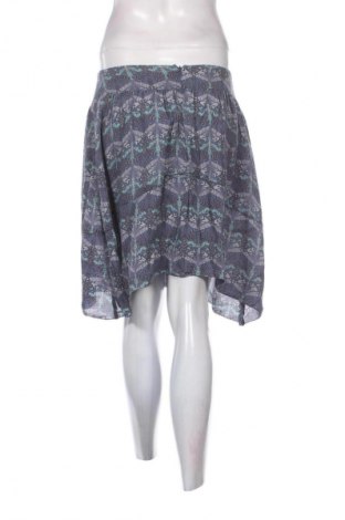 Sukňa Zadig & Voltaire Deluxe, Veľkosť M, Farba Viacfarebná, Cena  62,97 €