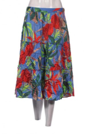 Rock Zara, Größe M, Farbe Mehrfarbig, Preis 18,99 €