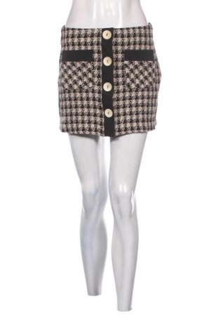 Rock Zara, Größe M, Farbe Mehrfarbig, Preis 15,66 €