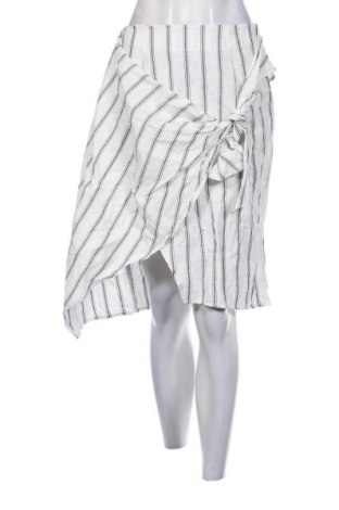 Rock Zara, Größe M, Farbe Mehrfarbig, Preis € 37,42