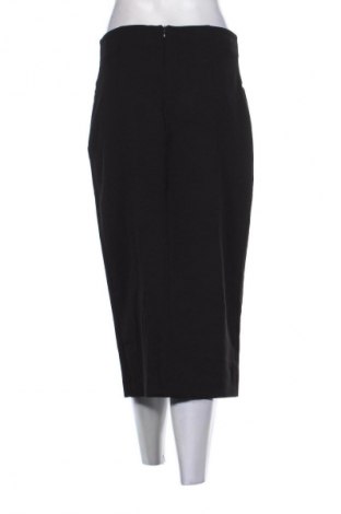 Rock Zara, Größe M, Farbe Schwarz, Preis 7,99 €