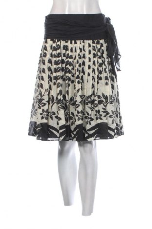 Rock Zara, Größe S, Farbe Mehrfarbig, Preis € 8,99
